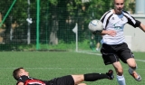 Derby Nasze